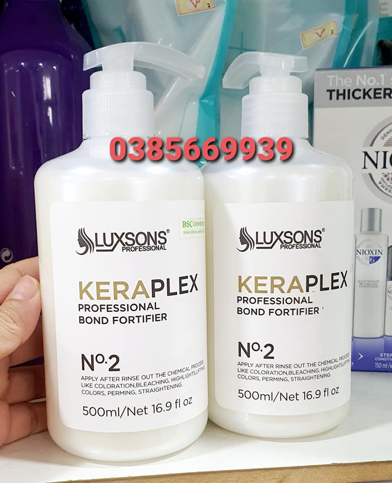 Lịch sử giá Kem hấp xả nhanh cho tóc cháy nát hư tổn nặng keraplex  500ml...0385669939 keraplex - đang giảm ₫20,000 tháng 2/2023 - BeeCost
