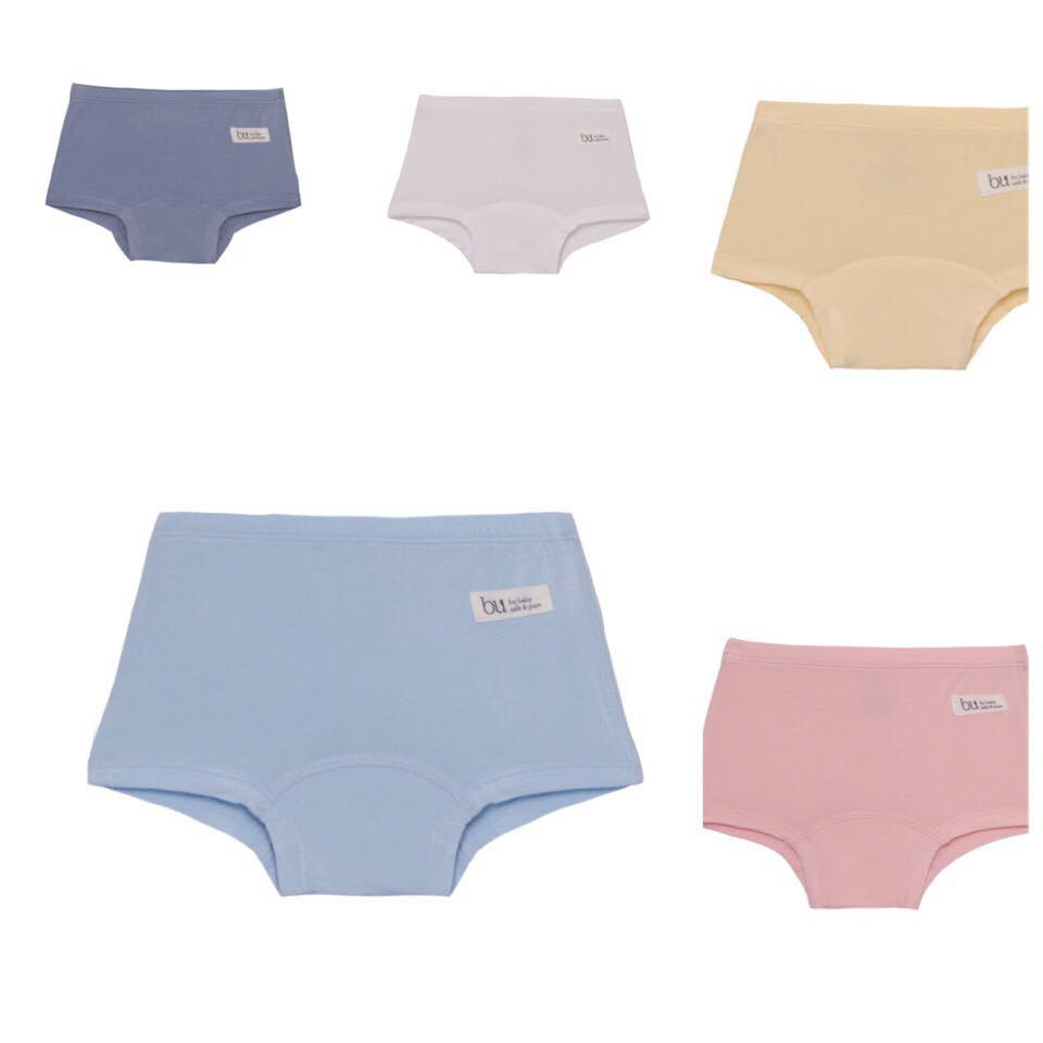 Bu - quần chip đùi bé gái, sản phẩm đa dạng về mẫu mã, kích cỡ, màu sắc, chất lượng đảm bảo,vui lòng inbox để được tư vấn