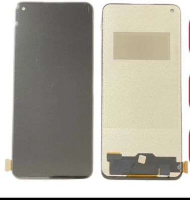 Màn hình Oppo Realme 11 - 4G / RMX3636 (incel) ĐP