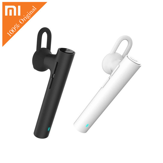 Tai nghe bluetooth 1 tai XIAOMI Youth Edition - LYEJ02LM