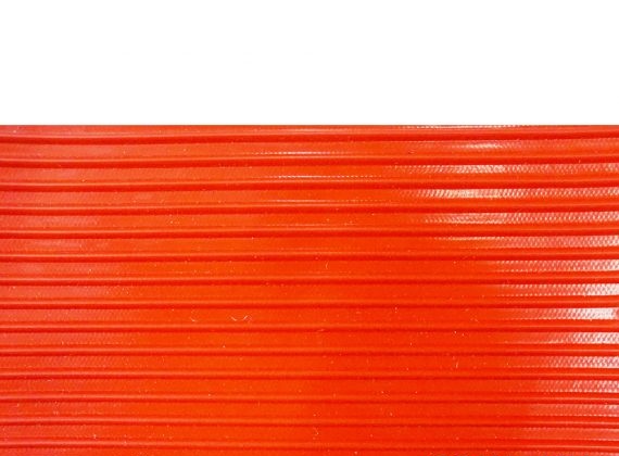 Thảm Nhựa Trải Sàn Sọc Cao Cấp Khổ 1m2 x 1m Cắt Theo Yêu Cầu