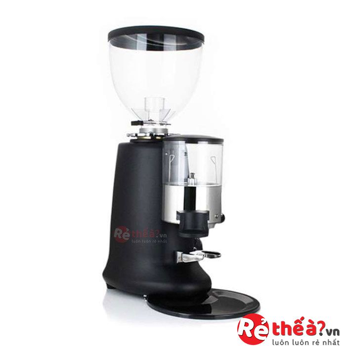 Máy xay cà phê chuyên nghiệp HeyCafe HC600 phiên bản 2.0