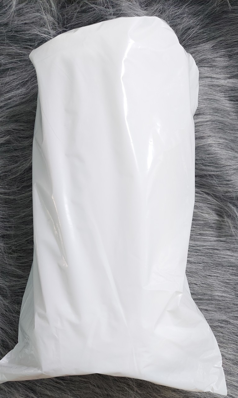 Bông cuộn 1kg đa năng