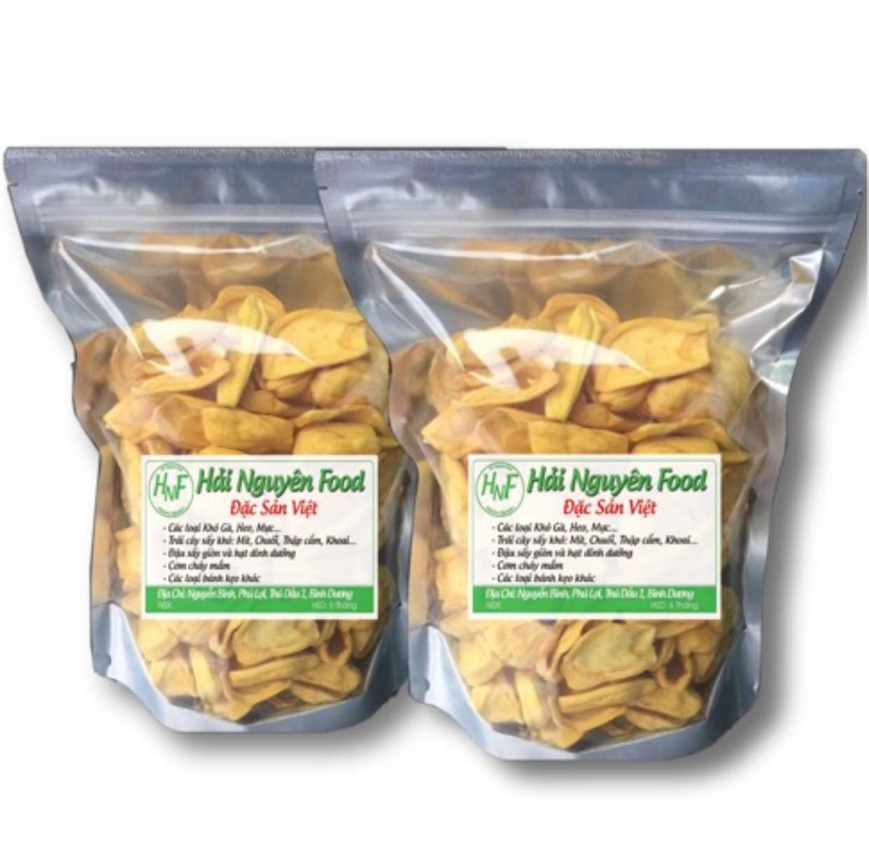 1kg mít sấy loại đặc biệt nguyên miếng thơm ngon vị tự nhiên hàng xuất khẩu