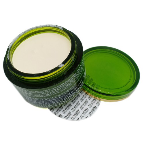 Kem dưỡng trắng da toàn thân Phấn hoa - Sữa ong chúa Erons 120g