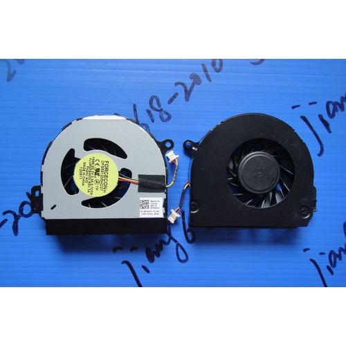 Quạt Tản Nhiệt Laptop Dell Inspiron 14R-N4010,N4110,1464,1564, N4120, M4110, Vostro 3450