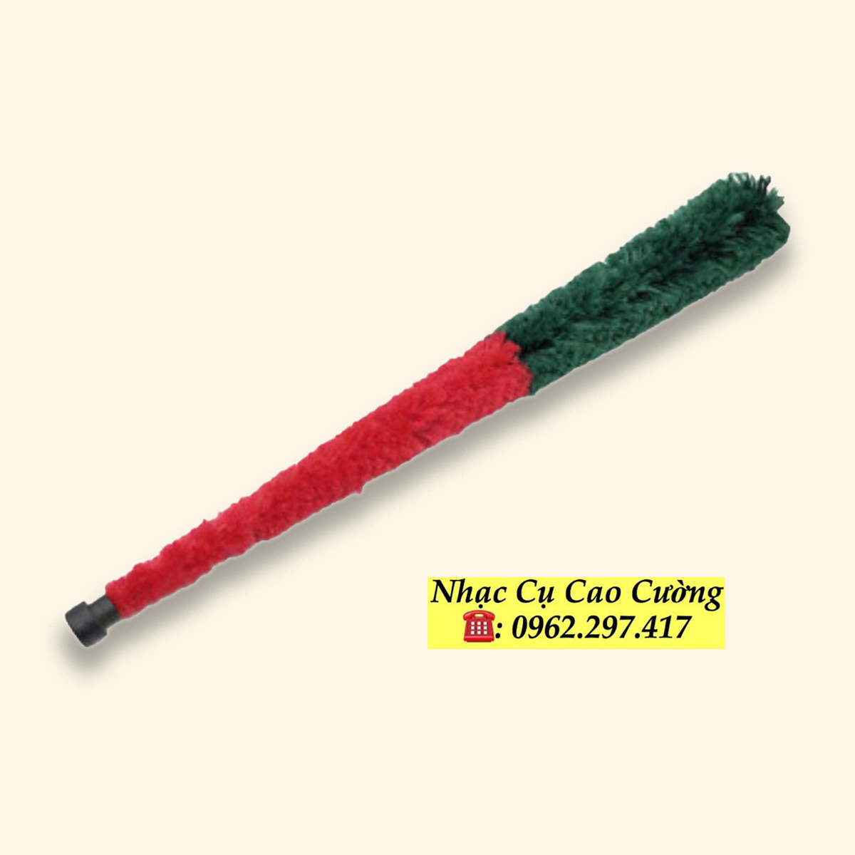 Cây Lau Kèn Saxophone Chuyên Dụng Nhạc Cụ Cao Cường