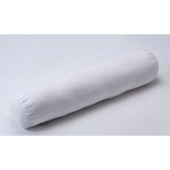 Ruột gối ôm bông gòn kích thước 35x100cm cao cấp