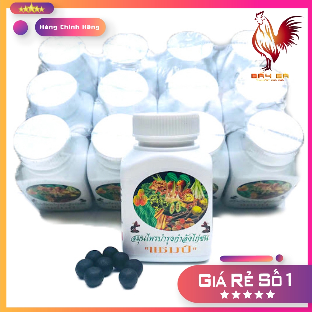 VITAMIN rau củ cho gà đá