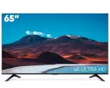 [GIAO TẠI HCM] Google Tivi Xiaomi A 4K 65 inch L65MB-ASEA