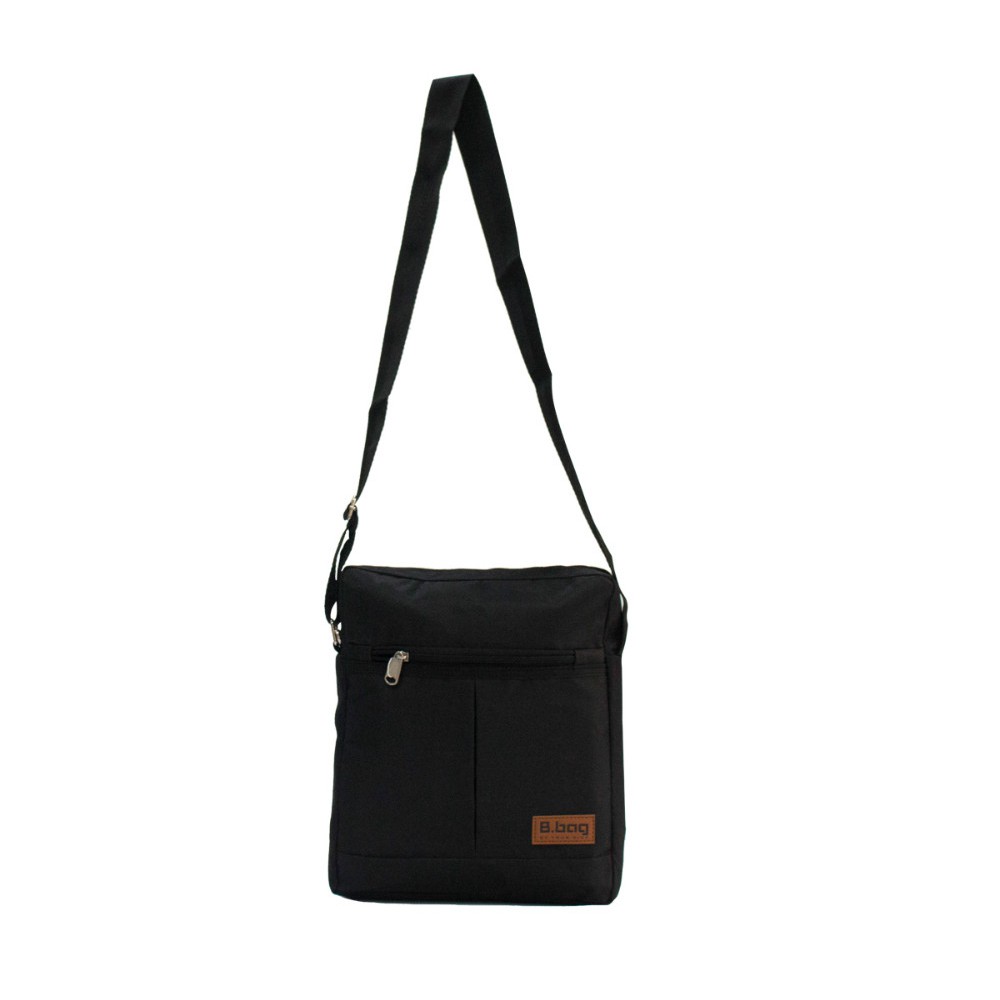 Túi đeo chéo b.bag bh 2 năm