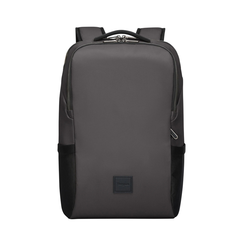 Balo đựng Laptop thương hiệu TARGUS dòng Urban Essential