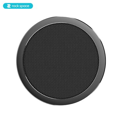 Đế sạc nhanh không dây rock w1 pro quick wireless charger dt-518q công suất 10w