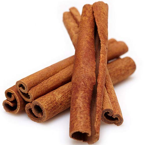 Cinnamon stick - Dalchini - Thanh Quế Dalchini