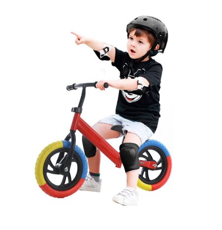 Xe chòi chân, xe thăng bằng 2 bánh chính hãng begor sport