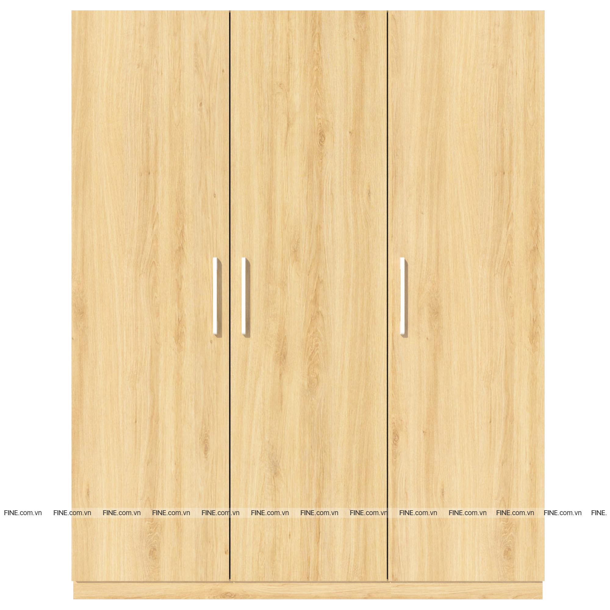 Tủ áo fine ft108