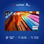 Smart Tivi LG 4K 50 inch 50UT8050PSB - Mới 2024