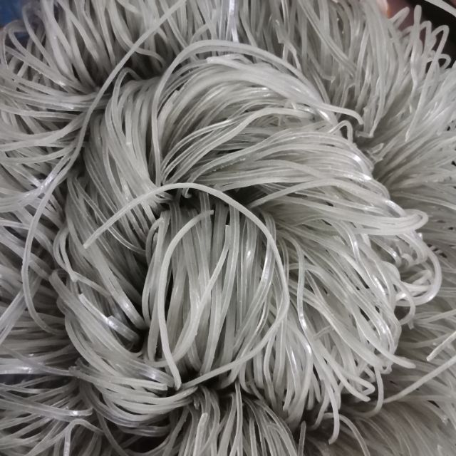 Miến dong Thanh Hóa 1 kg