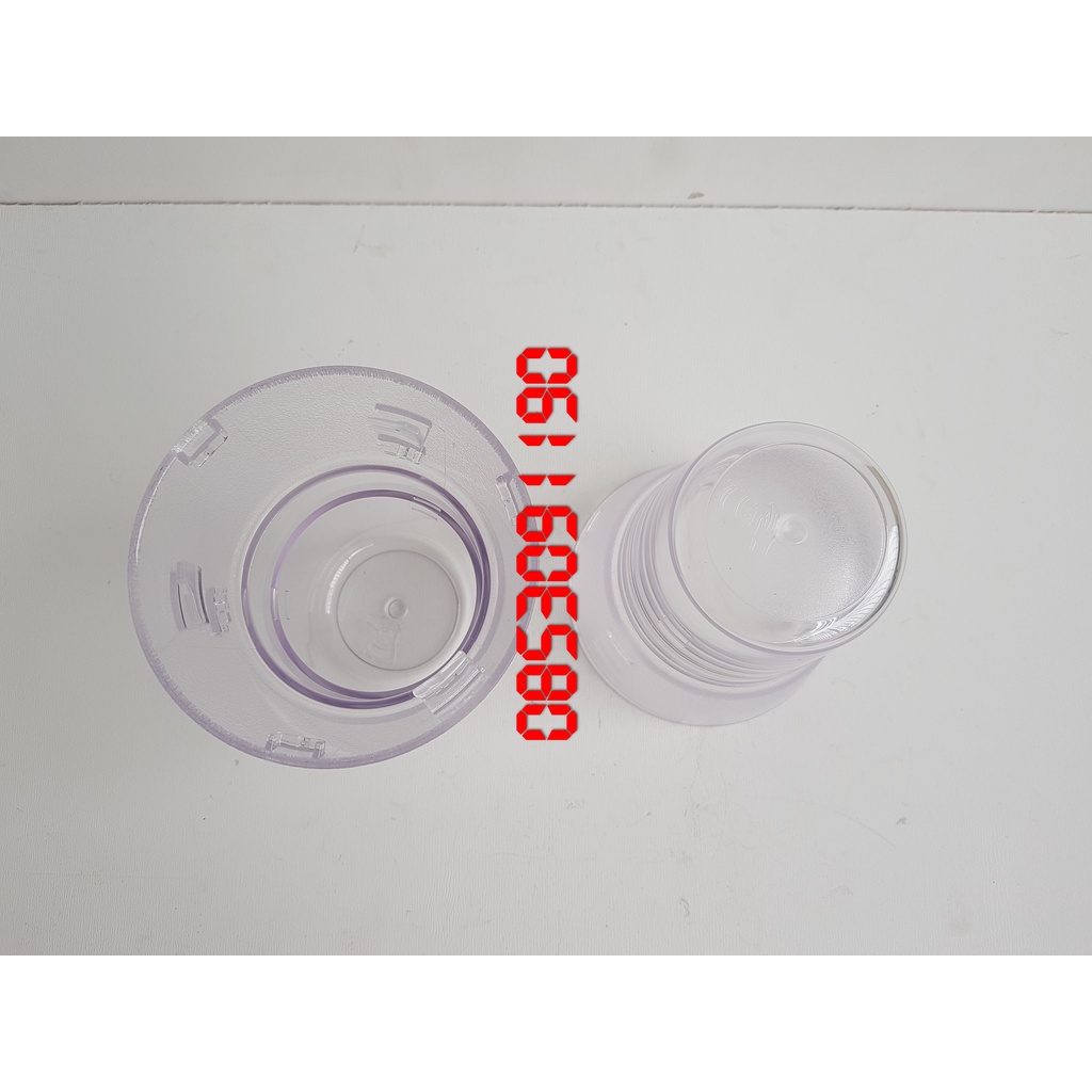 Phụ kiện Panasonic - Cối xay khô máy xay sinh tố Panasonic MX-GM1011- giadunghanam