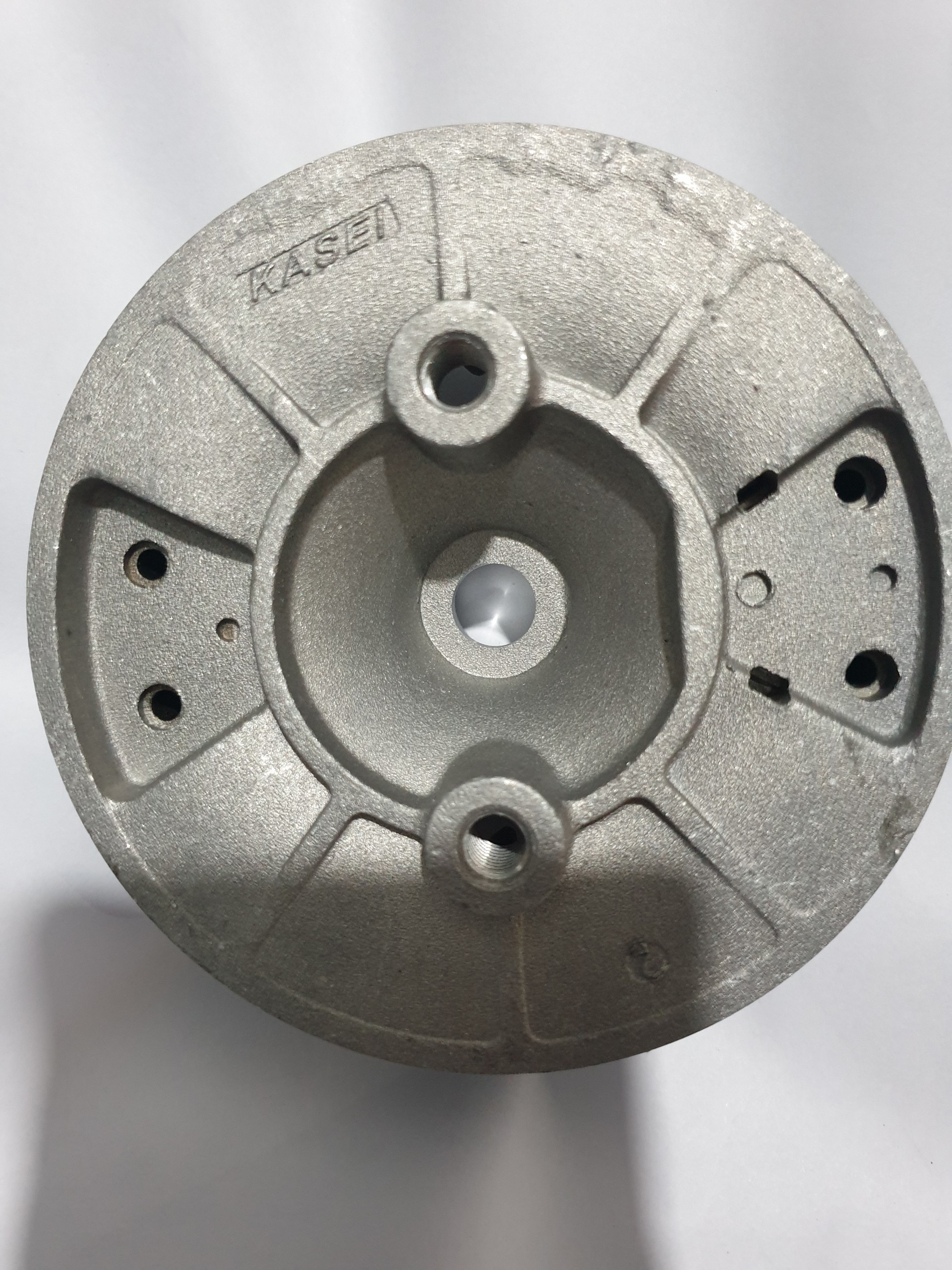Dùng cho máy cắt cỏ 2 thì mitsu tl52/520