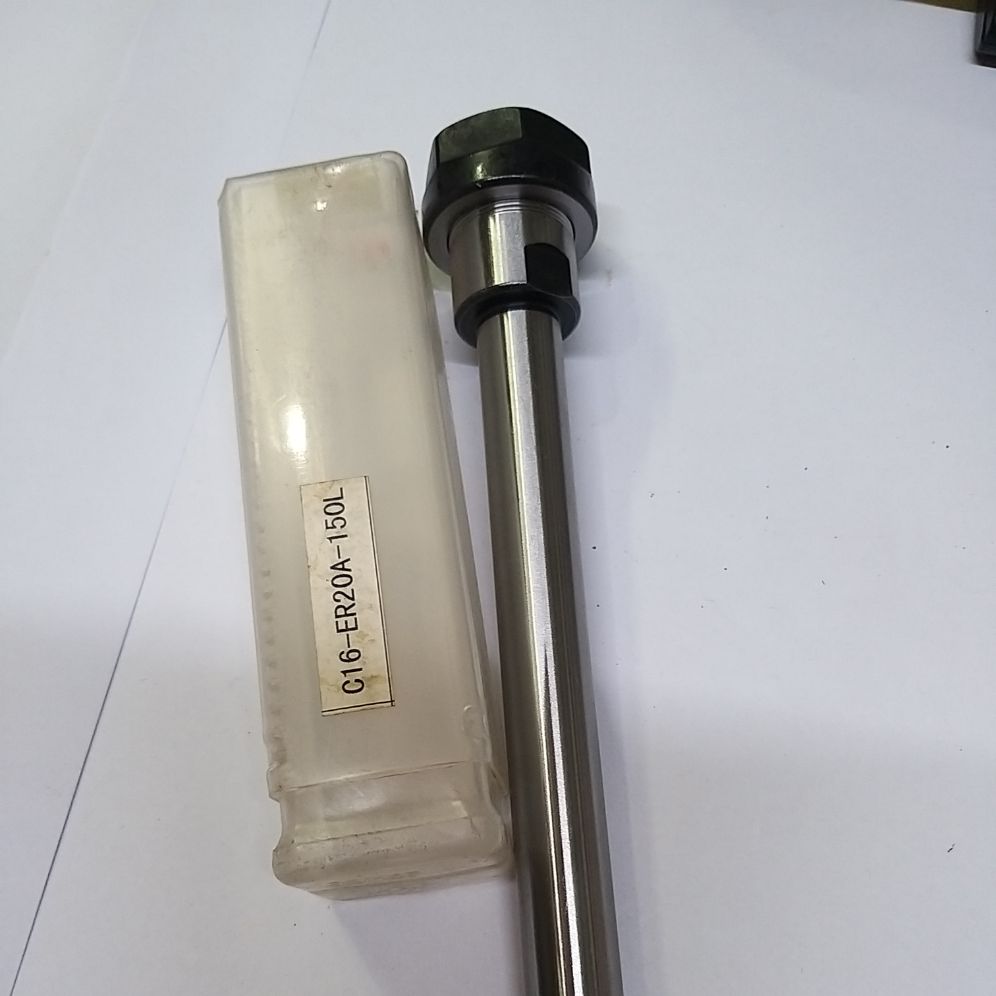 [HCM]Cán Nối C16-ER20A-150L (34)