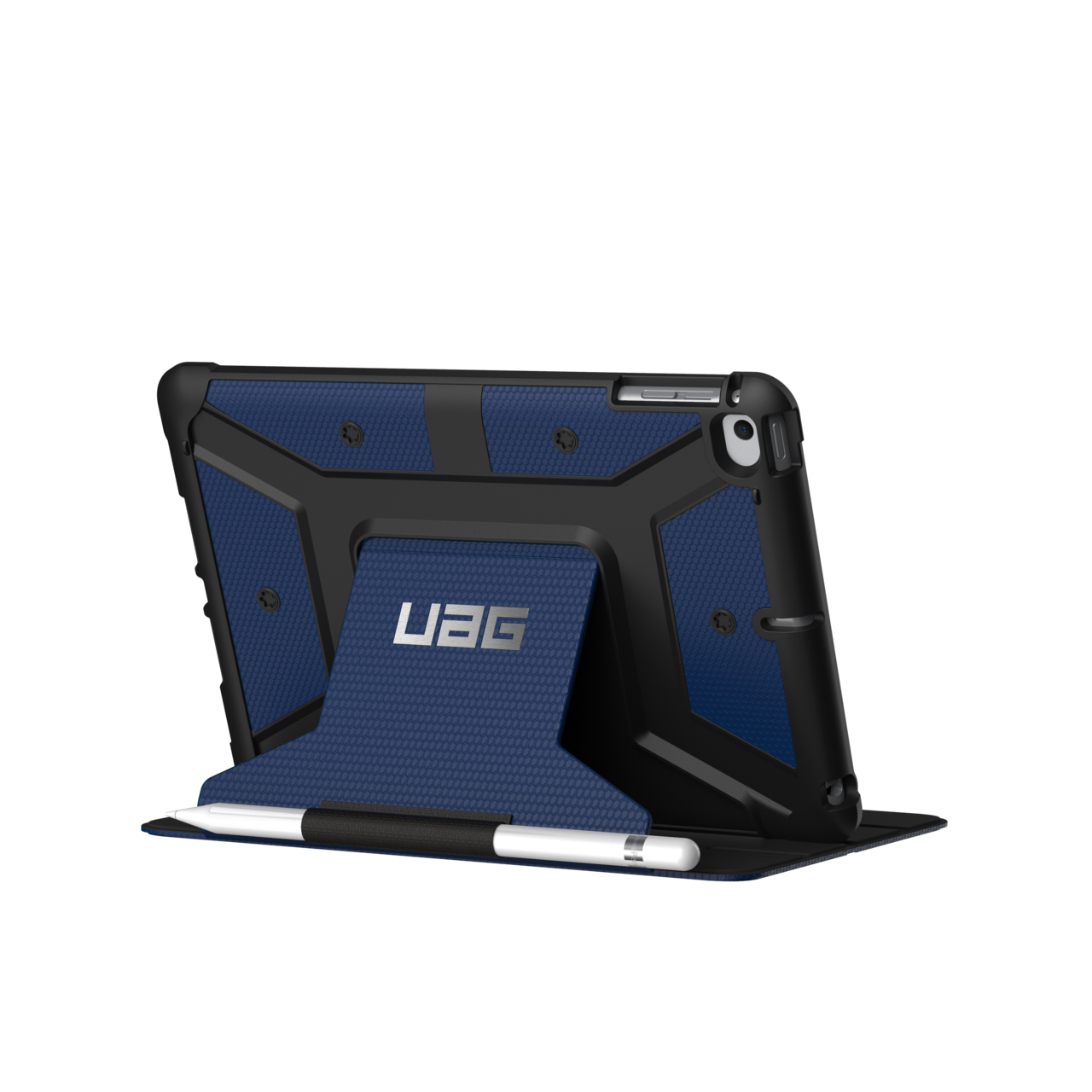 Ốp ipad mini 4/mini 5 uag metropolis