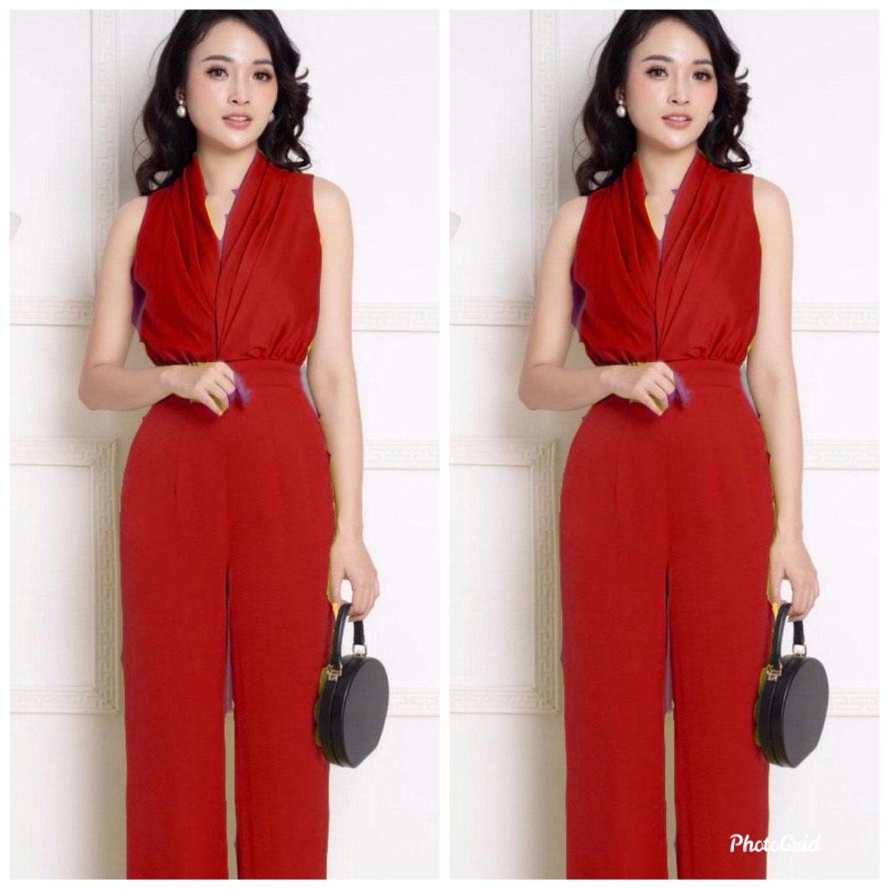 [HCM]SET JUM YẾM DỰ TIỆC CAO CẤP