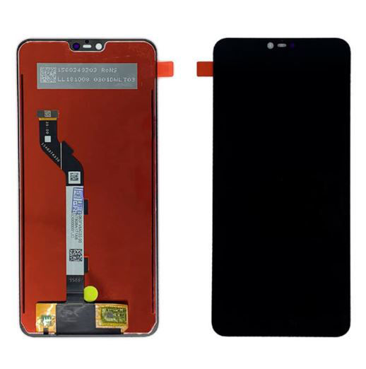 Màn hình Xiaomi Mi8 Lite full bộ