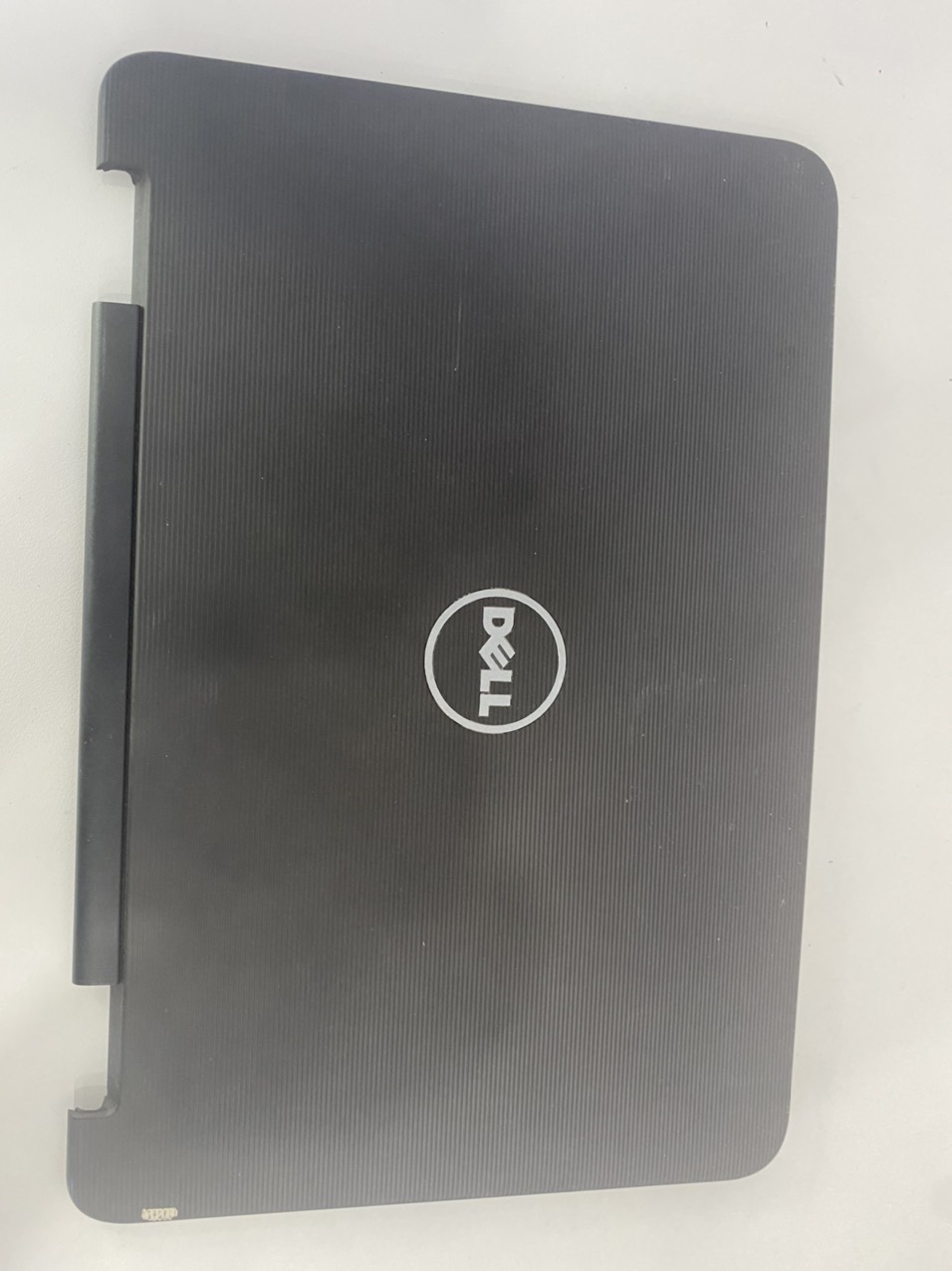 Vỏ laptop dell vostro 2420 mặt a b c d