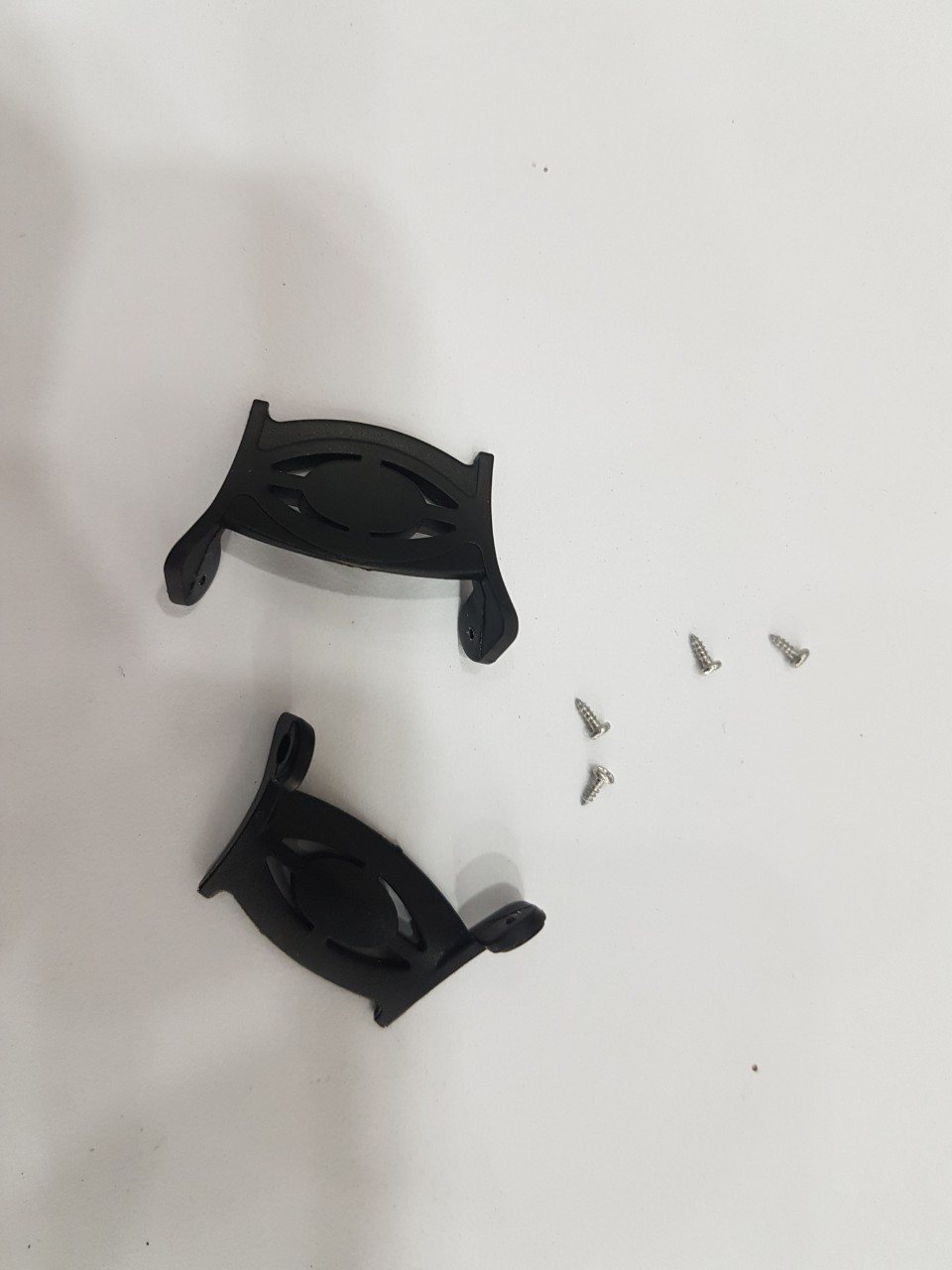 Đai đồng hồ pop-385, pop 386