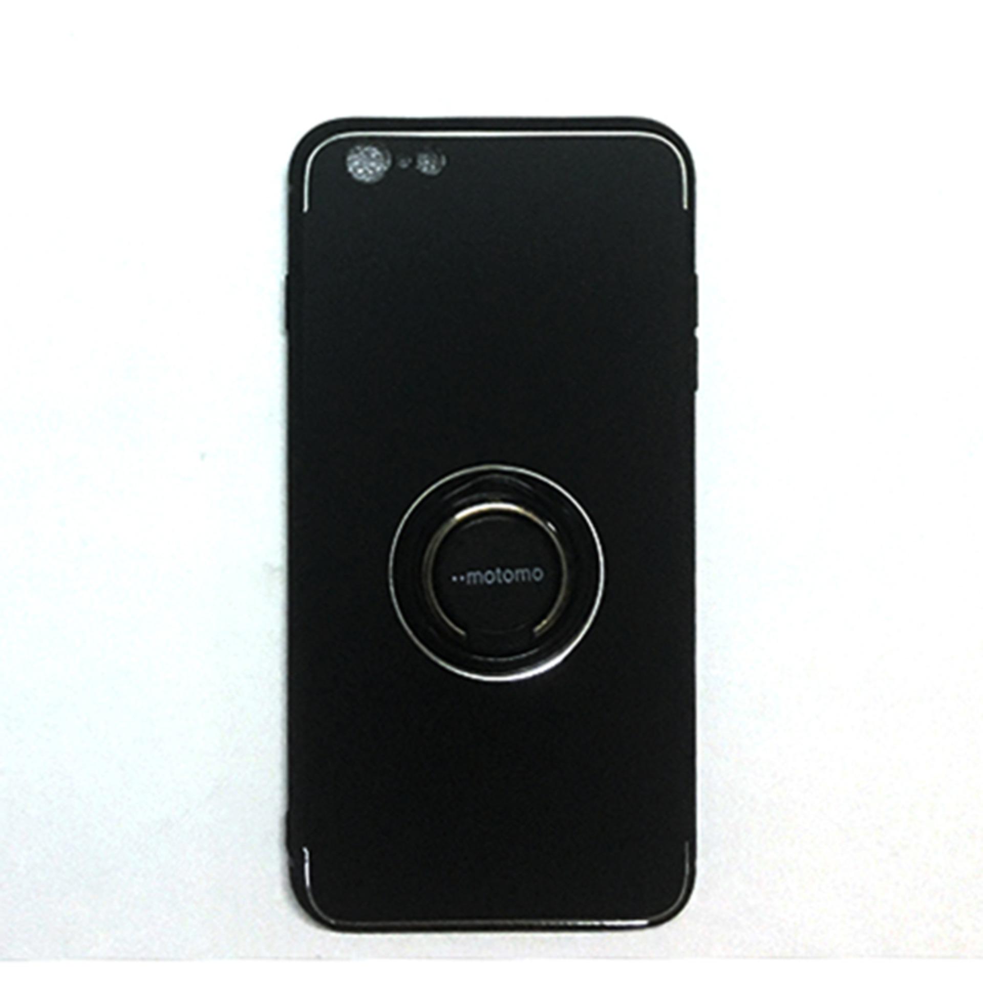 Ốp Lưng chống sốc có giá đỡ cho iPhone 6 Plus / 6s Plus