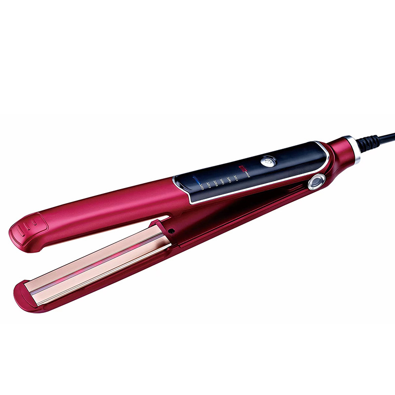 Yateng 500 Nẹp Điện, Máy Duỗi Tóc, Máy Sấy Tóc, Máy Sấy Tóc, Máy Sấy Tóc, Máy Sấy Tóc, Máy Sấy Tóc, Máy Sấy Tóc Thẳng