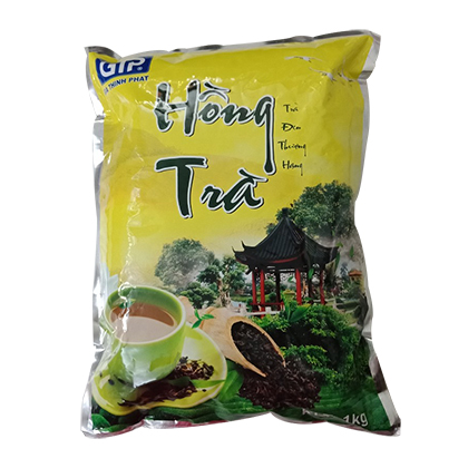 [HCM]Hồng trà gtp TH 1kg