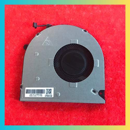 Quạt Tản Nhiệt Laptop HP 15-DU 15-DY 15S-DY 15S-DU 15-DY1731MS 15-DY1751MS 15-DY1023DX new Giá 205,000 Đồng*Miễn phí vận chuyển
