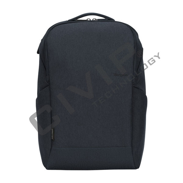 Balo Targus TBB58401GL-70 15.6 inch