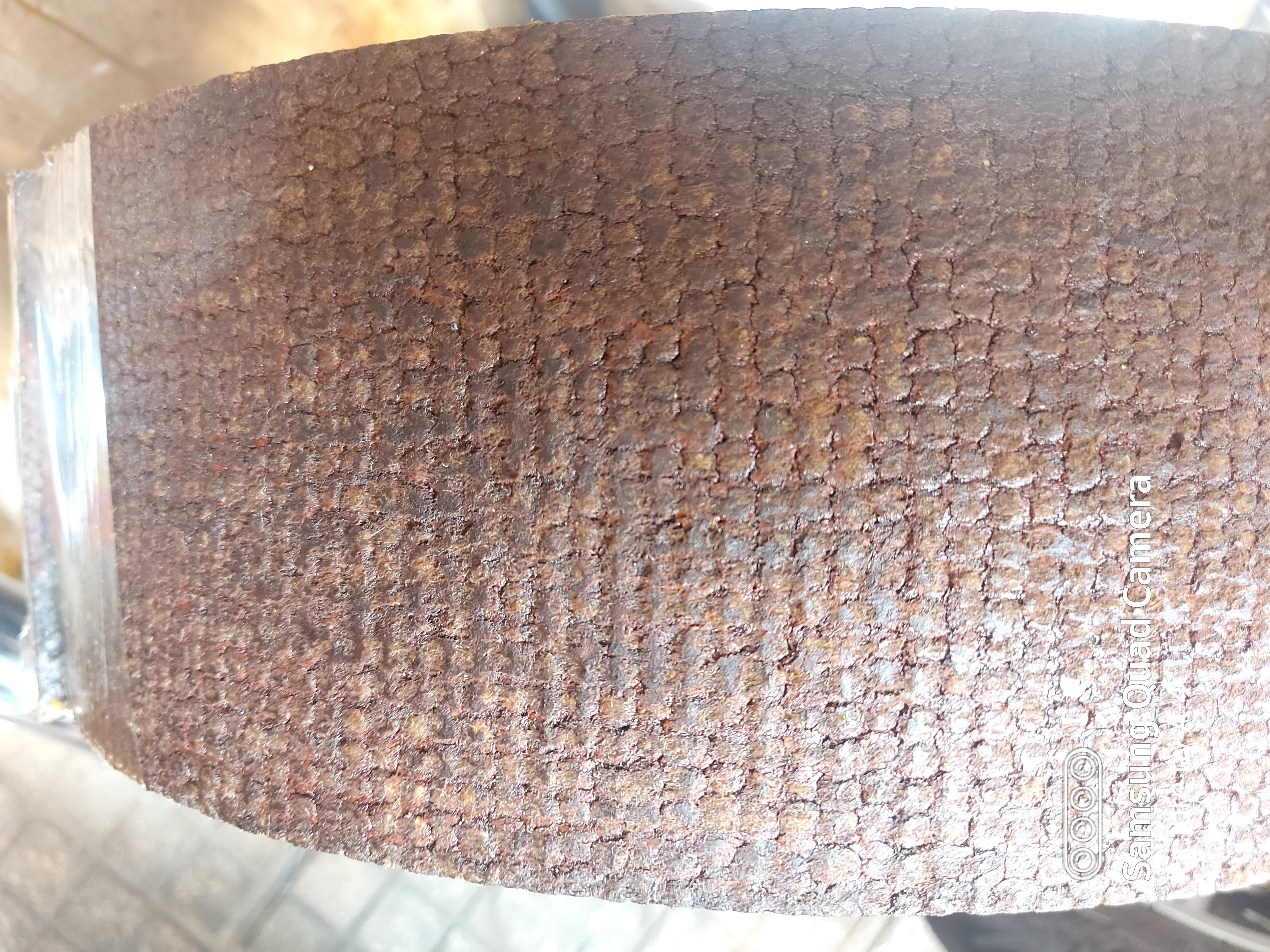 Bố cước dán 3 càn xe máy,bố cuộn dùng trong công nghiệp, dùng làm phanh thắng trong máy móc công nghiệp, phanh thắng xe máy, bố nồi xe máy, bố độ