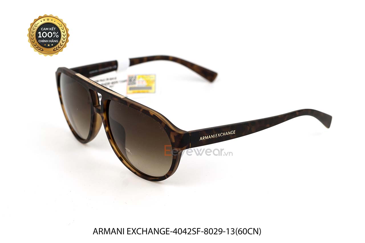 Tổng hợp Armaniexchange giá rẻ, bán chạy tháng 3/2023 - BeeCost