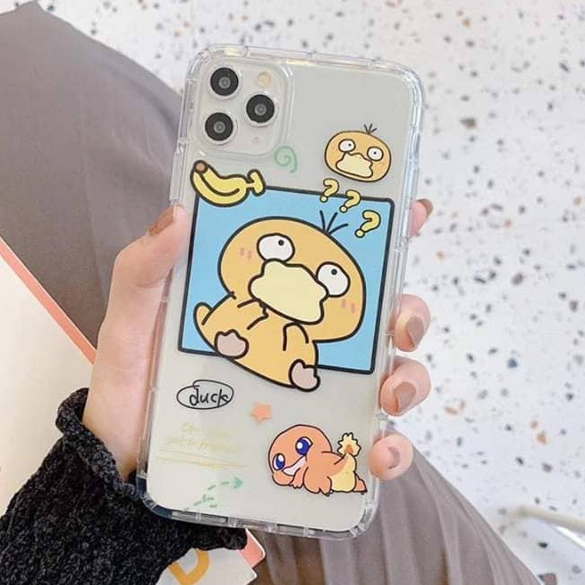 Ốp lưng Realme C35 - C3 3 5 pro 5s 5i C3 6 C11 C12 C15 7 7i C17 Q2 V5 X7 X2 X K3