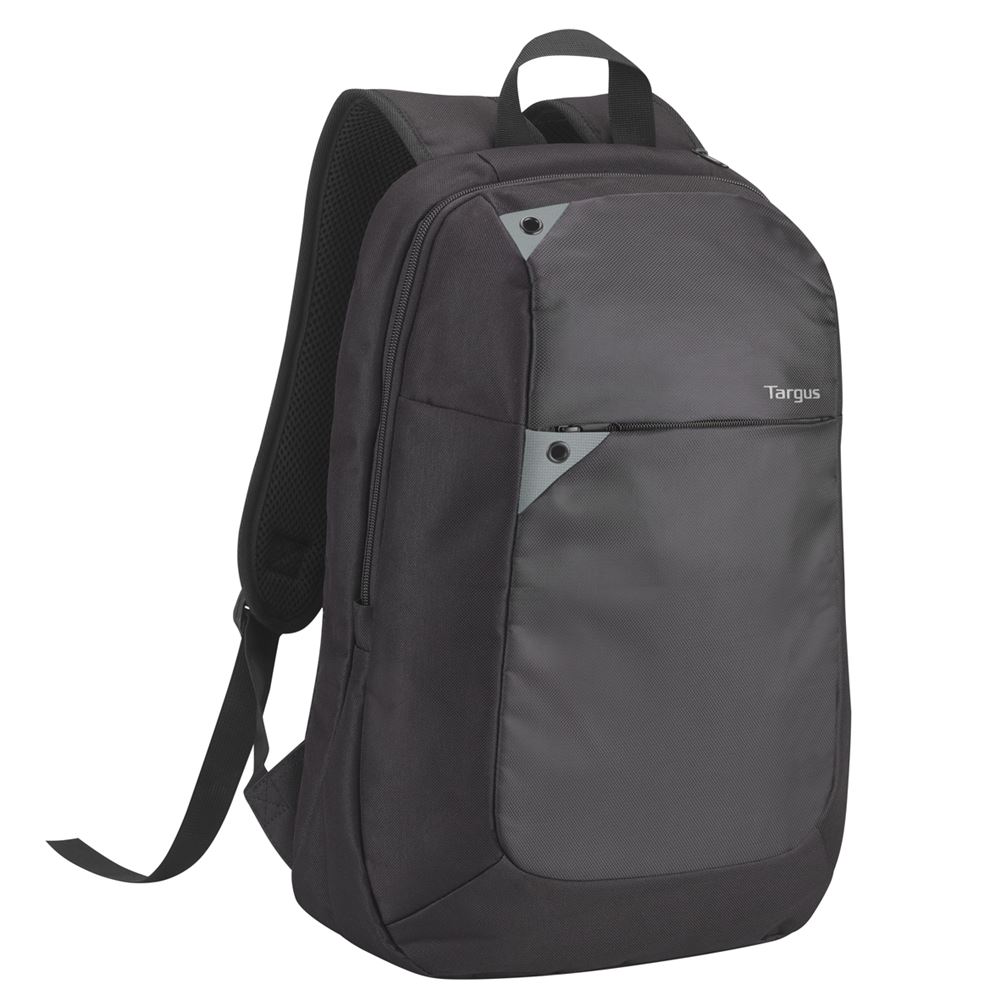 Targus TBB565 Intellect - Balo Laptop 15.6 inch, Balo Thời Trang