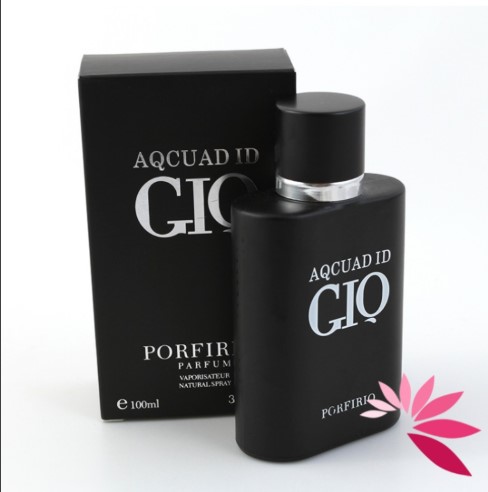 Nước hoa nam, nuoc hoa nam thơm lâu aqcuad id gio 100ml, nuoc hoa nam, nuoc hoa nam men, nước hoa nam cao cấp thơm lâu, hương thơm nam tính lịch lãm đẳng cấp phái mạnh- one shop store
