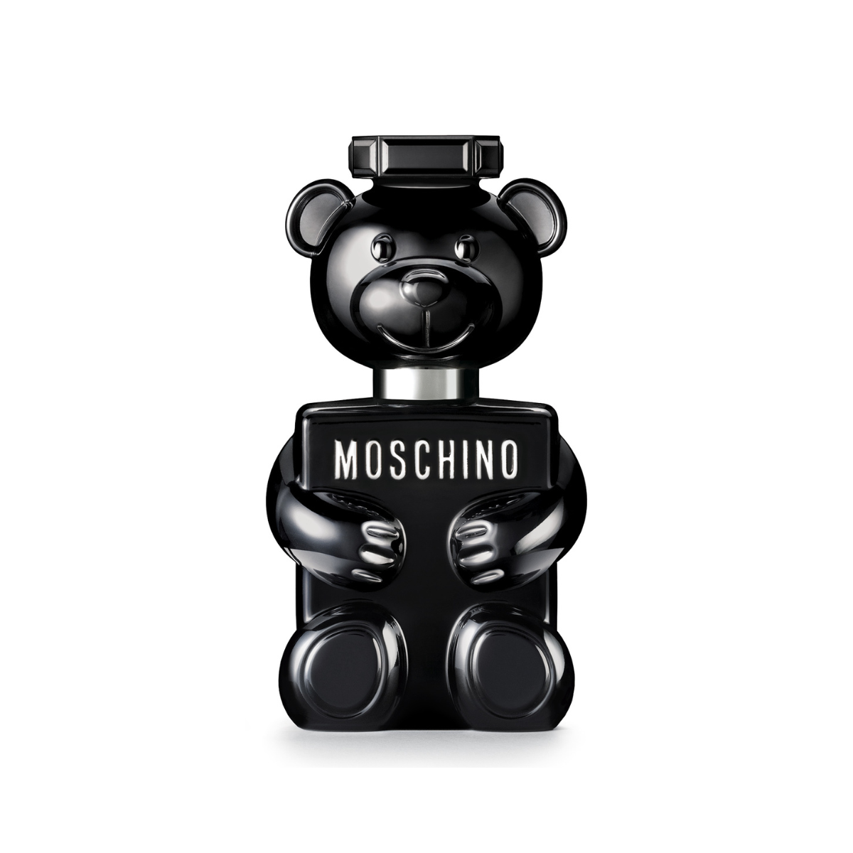 Nước hoa nam MOSCHINO Toy Boy EDP chính hãng