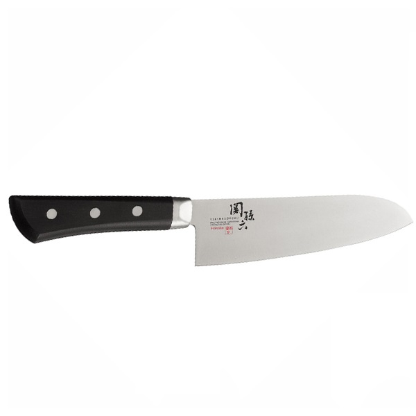 Dao bếp cao cấp nhật bản kai 18cm