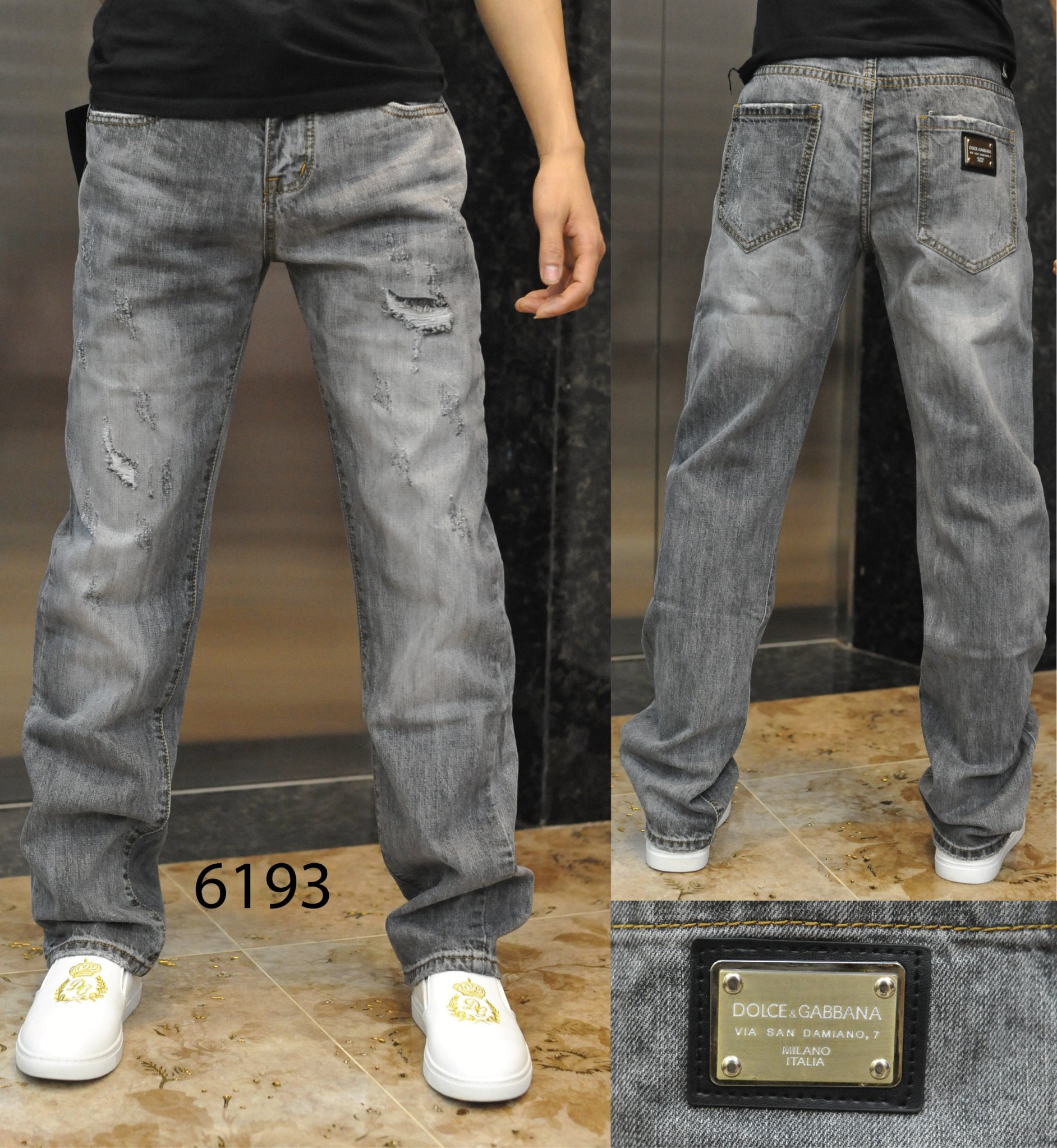 Quần bò ống xuông nam dole, cam kết hàng đúng mô tả, chất lượng đảm bảo an toàn đến sức khỏe người sử dụng