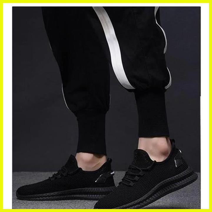 Giày thể thao, giày sneaker nam giá siêu rẻ - GN06