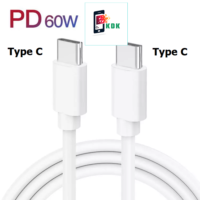 Dây cáp sạc nhanh nhiều loại dùng cho IPhone, Samsung, Oppo, Huawei..