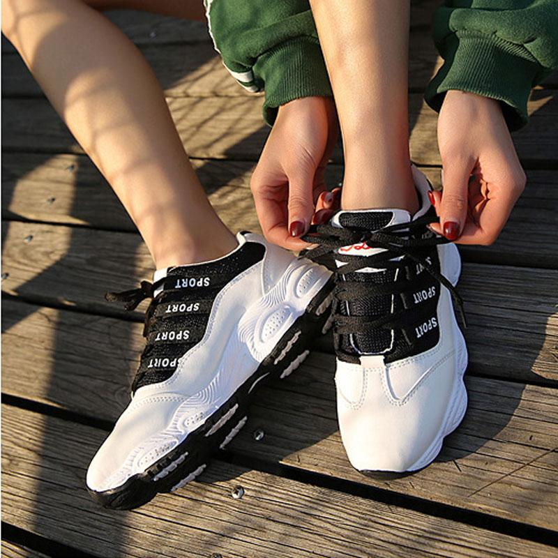 Giày nam, giày thể thao sport cá tính siêu đẹp (Đen, Hồng, Trắng) đep ngang Giày thể thao nam Muidoi G145 (Đen) giày nam đẹp đế siêu nhẹ