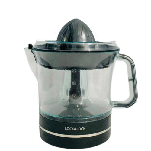 Máy vắt cam Lock&Lock EJJ236 700ml
