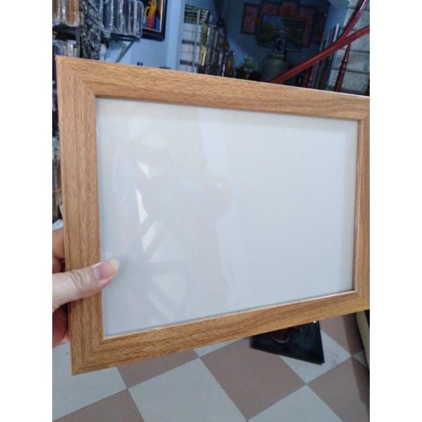 Ship hỏa tốc 1 giờ khung bằng khen,giấy khen a4, a3 vân gỗ.ship toàn quốc