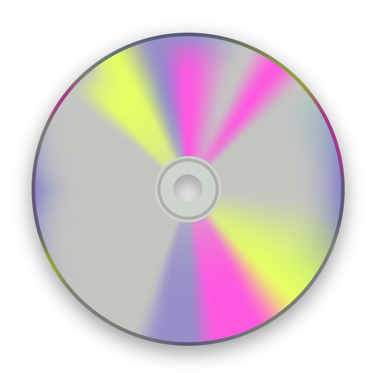 Combo đĩa nhạc sến remix