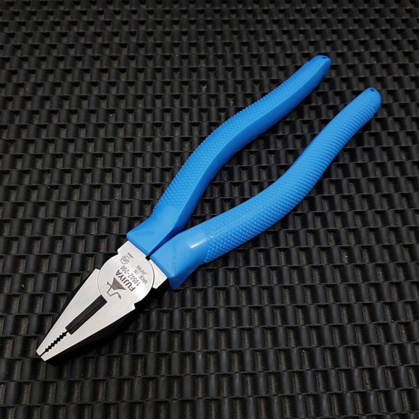 KÌM ĐIỆN CÁCH ĐIỆN FUJIYA 1050Z-200